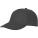 Feniks - 38666890 - variant PF 38666890
