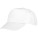 Feniks 5panel kids cap - 38667010 - variant PF 38667010