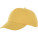 Feniks 5panel kids cap - 38667100 - variant PF 38667100