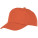 Feniks 5panel kids cap - 38667330 - variant PF 38667330