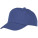 Feniks 5panel kids cap - 38667440 - variant PF 38667440