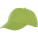 Feniks 5panel kids cap - 38667680 - variant PF 38667680