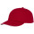 Styx 5panel sandwich. - 38668250 - variant PF 38668250