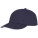 Styx 5panel sandwich. - 38668490 - variant PF 38668490
