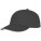 Styx 5panel sandwich. - 38668890 - variant PF 38668890