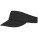 Hera peak - 38671990 - variant PF 38671990