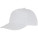 Hades 5 panel cap - 38673010 - variant PF 38673010