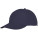 Hades 5 panel cap - 38673490 - variant PF 38673490
