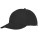 Hades 5 panel cap - 38673990 - variant PF 38673990
