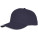 Ceto 5panel sandwich - 38674490 - variant PF 38674490