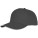 Ceto 5panel sandwich - 38674890 - variant PF 38674890