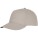 Ares 6 panel cap - 3867507 - variant PF 38675070