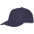 Ares 6 panel cap - 38675490 - variant PF 38675490