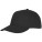 Ares 6 panel cap - 38675990 - variant PF 38675990