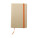 EVERNOTE - mo7431_10 - variant Mo MO7431-10
