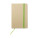 EVERNOTE - mo7431_48 - variant Mo MO7431-48