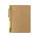 CARTOPAD - mo7626_48 - variant Mo MO7626-48