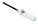 Stick lighter PINATUBO - 56-0411023 - variant In 56-0411023