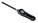 Stick lighter PINATUBO - 56-0411024 - variant In 56-0411024