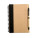 SONORA PLUS - it3775_03 - variant Mo IT3775-03