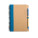SONORA PLUS - it3775_04 - variant Mo IT3775-04