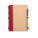 SONORA PLUS - it3775_05 - variant Mo IT3775-05