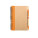 SONORA PLUS - it3775_10 - variant Mo IT3775-10
