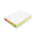 VISIONMAX - it3233_06 - variant Mo IT3233-06