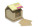 RECYCLOPAD - 95677-50-mo7304-13-memoblok-beige - variant Mo MO7304-13