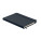 ARCONOT - ar1804-85 - variant Mo AR1804-85