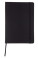 Cilux - 791753-10 - variant Ap 791753-10
