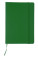Cilux - AP791753-07 - variant Ap 791753-07