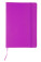 Cilux - AP791753-25 - variant Ap 791753-25