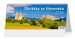 Obrázky zo Slovenska - Reklamnepredmety