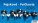 Calendar Puppies - S34-26_002 - variant He S34-26