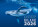 Deep Blue Calendar - N136-26_013 - variant He N136-26