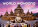 Calendar World Wonders - N136-27_013 - variant He N136-27