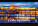 All About Nature - N262-27_013 - variant He N262-27