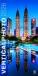 Verticalphoto Calendar - N263-26_013 - variant He N263-26