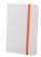 Yakis - 741148-03 - variant Ap 741148-03