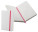Yakis - 741148-25 - variant Ap 741148-25