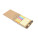 MULTIBOOK - mo8107_13 - variant Mo MO8107-13