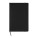 SQUARED - mo8360_03 - variant Mo MO8360-03