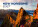 Calendar New Horizons - N135-27_013 - variant He N135-27