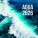 Aqua Calendar - N172-26_013 - variant He N172-26