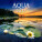 Calendar Aqua - N172-27_013 - variant He N172-27