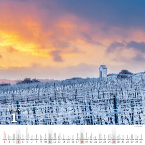 Kytice/Bouquets - Reklamnepredmety