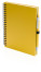 Koguel - 741501-02 - variant Ap 741501-02