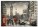 Wooden picture London - O002_001 - variant He O002