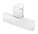 Flint - ap781892-01t_zr5l7fj1 - variant Ap 781892-01T